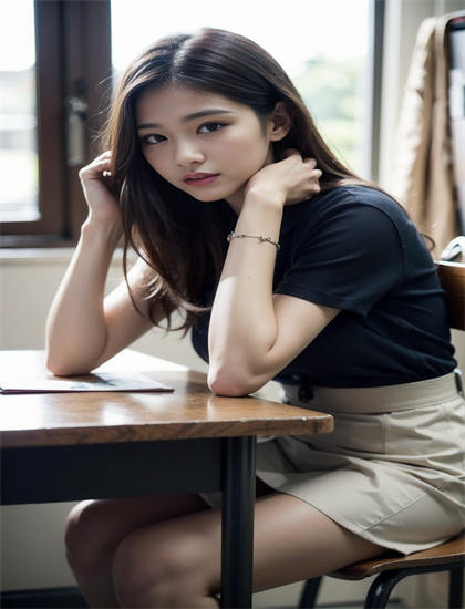 从表演艺术看警匪游戏：美术的场景设计与氛围营造 理解角色的文化意义