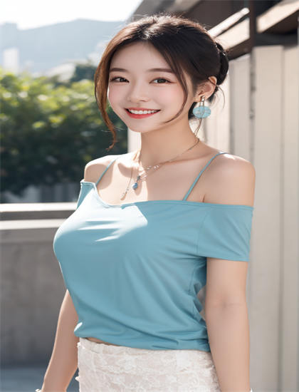 国产69精品久久久久999小说_韩国电影美人图_老罗android开发视频教程