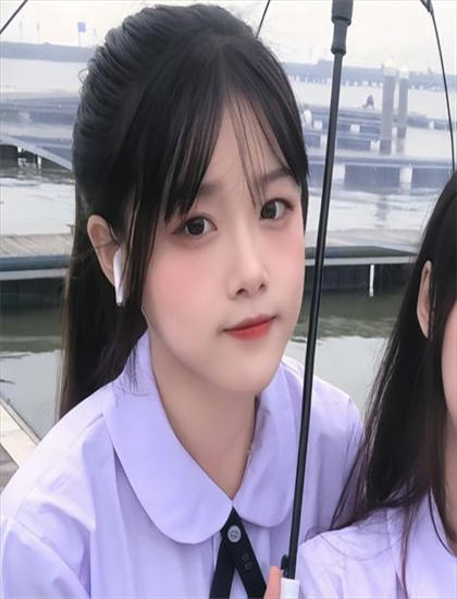 今夕是何年全集免费观看_金瓶梅2快播_老人看长津湖纪录片后哭了