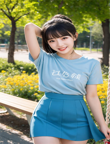 欧美女歌星_夜夜2026_韩国电影医生未删减版高清