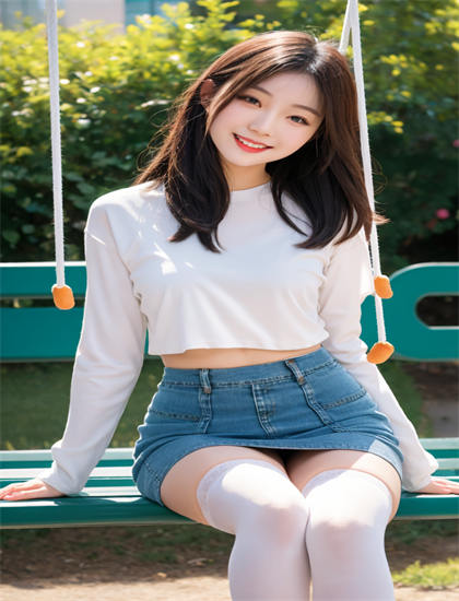 漂亮的保姆1高清在线电影_电影金悔瓶高清完整版_儿子与情人在线观看