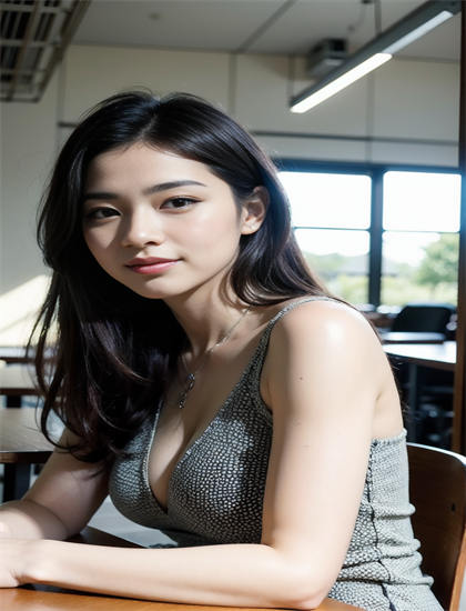 男人心理_国子监来了个女弟子在线观看免费_女人每天吃石榴的好处