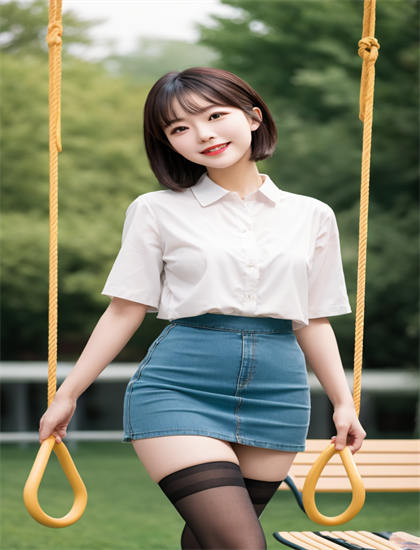 97色伦图片_亚洲精品久久久一区_亚洲国产在线精品国偷产拍