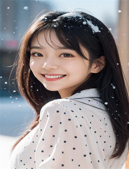 宣传营销：《雪暴1814》剪辑的节奏控制与叙事技巧——引人深思的社会话题