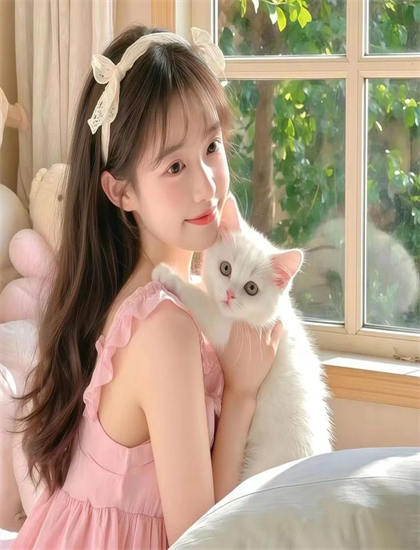 娇妻2在线播放中文_官人我要电影免费完整在线观看_二男一女CP免费观看电视剧