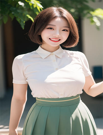 欧美精品VIDEOSEX极品_辣妹子影视电视剧在线观看免费高清_国产在线视频你懂得