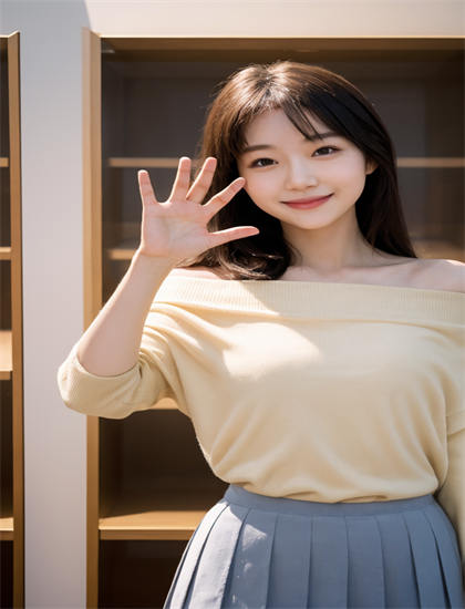 天堂资源中文网_适合夫妻做前看的电影_大胆女人