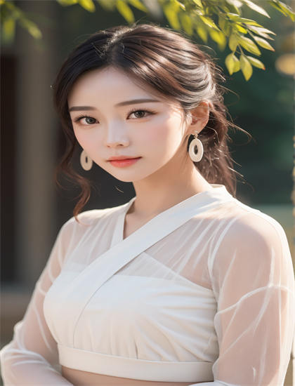 最爱视频在线直播www_久别的草原高清视频HD_最新无码人妻在线视频