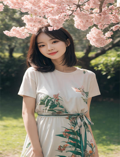 欧美成人图片_真不卡影院_天天色粽合合合合合合合