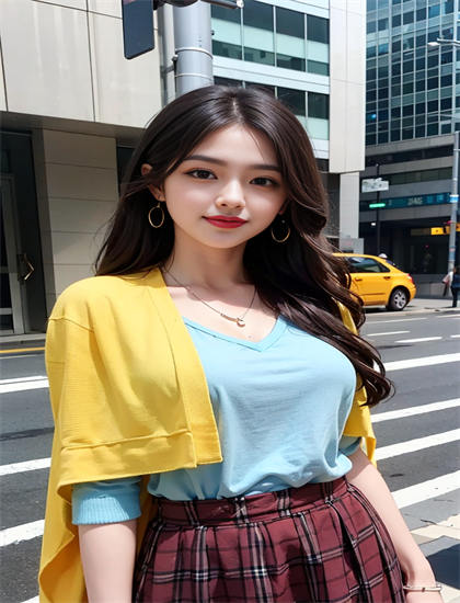 不遮挡又黄电影_韩国6部黄暴电影全部上线_制暴电影包贝尔在线观看国语