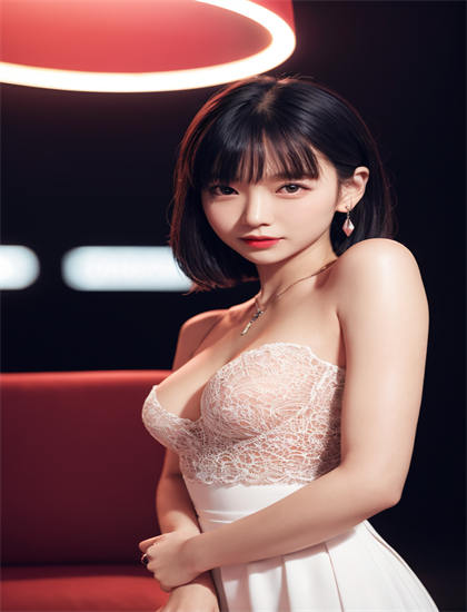 EXO妈妈MV高清视频_虫虫漫画在线观看页面弹窗入口_新版金瓶梅在线观看