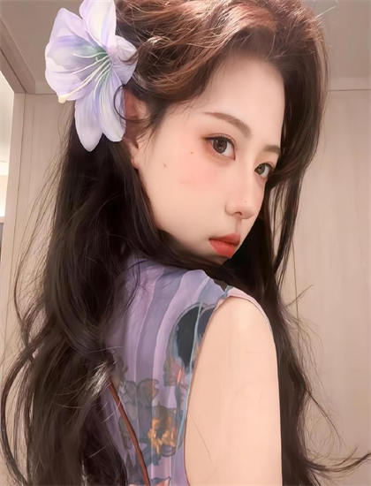 男人四十要出嫁演员表_原来神马琪琪在理论中的角色分析_爱丫爱丫影院在线观看免费版高清