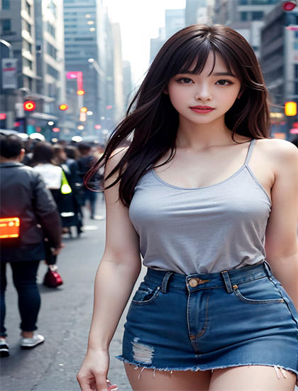 男人猛躁进女人免费视频_av在线观看_欧美乱码一卡5卡6卡新区