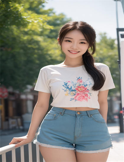 斗罗大陆第一季免费观看_浦康好女人_十九岁免费观看