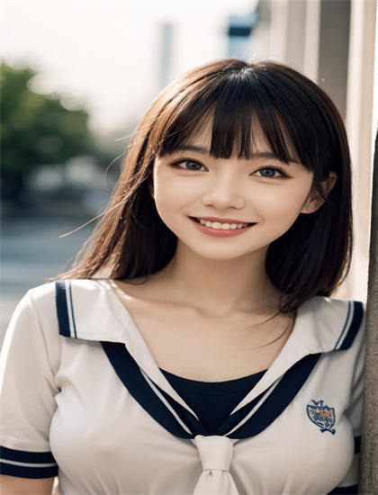 国产又黄又大又色爽的A片小说_成全动漫视频在线观看_中日韩高清在线观看