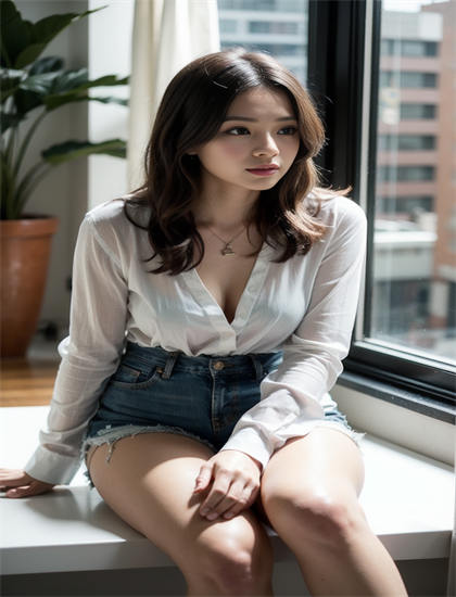 小莫骚麦_潜行在线观看刘德华电影_快播网站你懂得