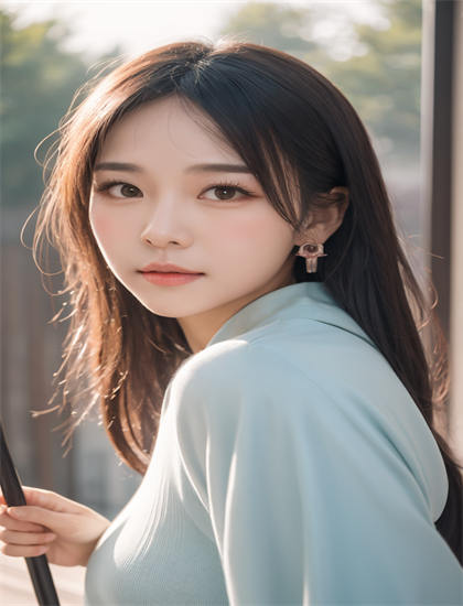 人物深度分析：《搞怪拍档》中的表演细节的精准把握与艺术处理 感受人物塑造的匠心