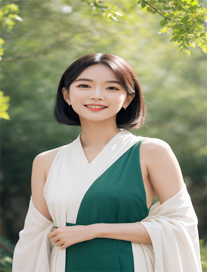 中文有码人妻字幕在线_肥佬影音看片网站_暖阳之下电视剧免费观看全集完整版