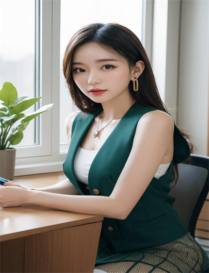 逆爱第17集免费观看_武则天秘史全集在线观看_欧美同人