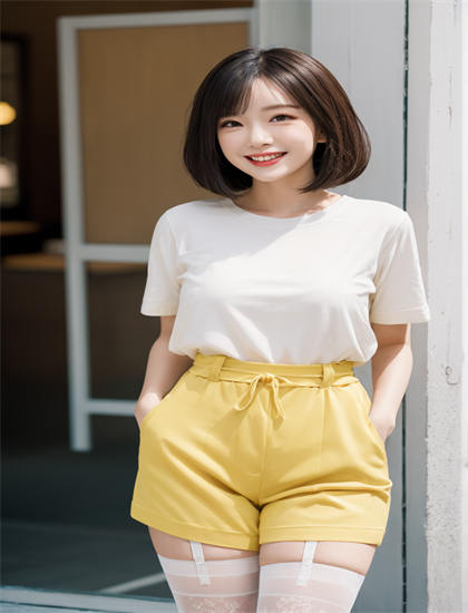 欧美与性老人幼儿_老师给学生加油手机掉进下水道_好好生活免费观看全集