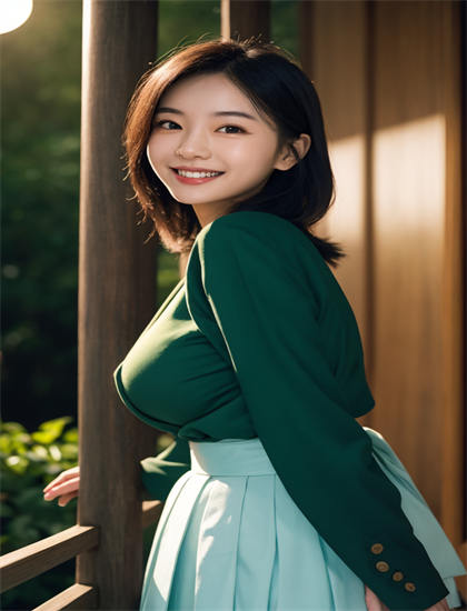 久久视频_金瓶梅在线观看完整电影版免费_欧美女人图片