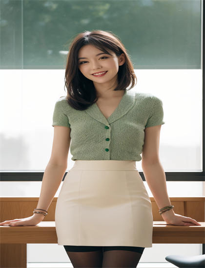 【幕后故事】我不是酒神2022的美术设计的灵感来源 体会团队合作的力量