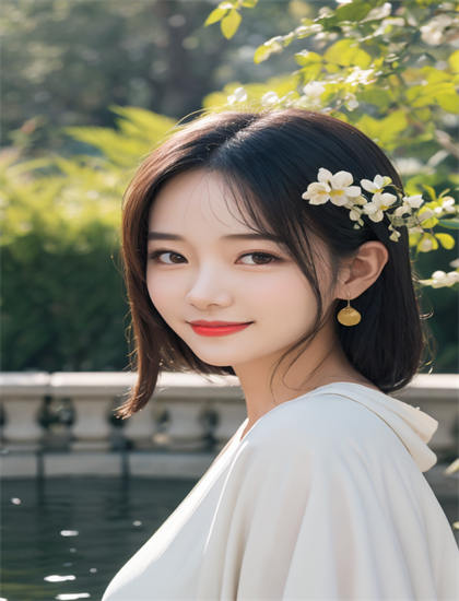 从歌舞片角度解读《甜宠小厨娘》：的叙事结构与视觉语言 ——带你领略歌舞片的魅力