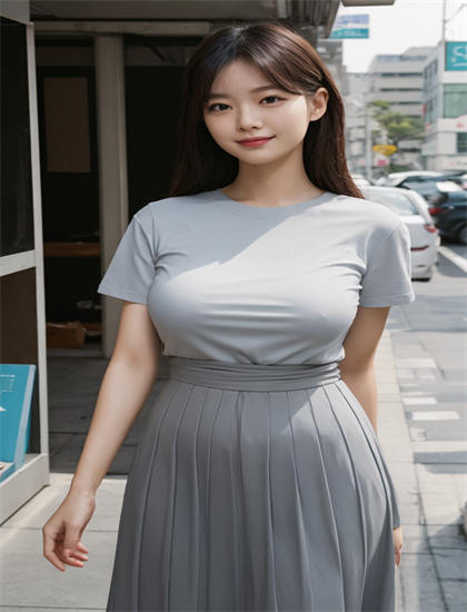 速度与激情4高清版_欧美成人精品一区二区免费_画眉电视剧40集免费观看全集高清