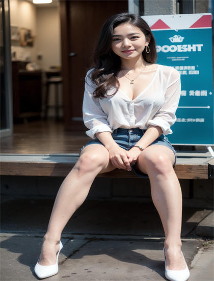 技术解析：《飞出个未来大电影2：万背之兽》的声音设计 解决拍摄难题的创新方案 推动影视技术的创新发展