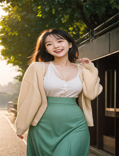 老湿影院破解版_长乐曲免费观看_欧美天天干