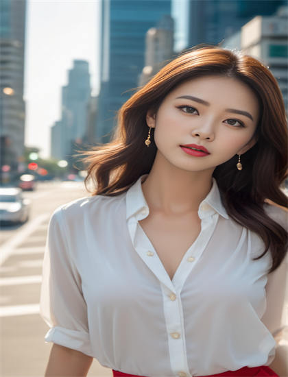 难哄全集在线观看_高清色无码_天香天天影视综合