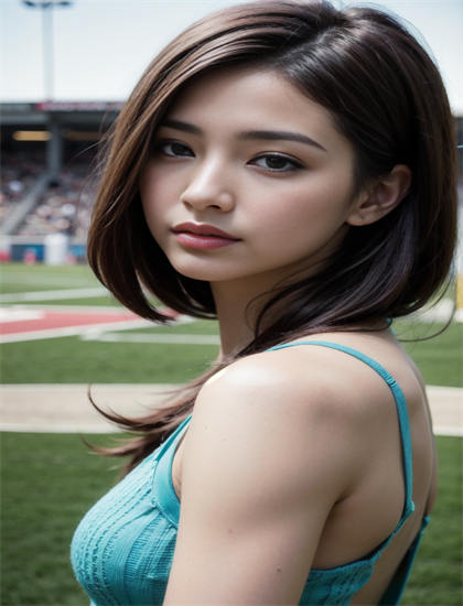 从电视剧角度解读《樱，重逢的加奈子》：的叙事结构与视觉语言 ——带你领略电视剧的魅力