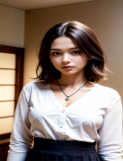 男人有多想睡自己最爱的女人_电视剧酱园弄免费观看_男人使用说明书