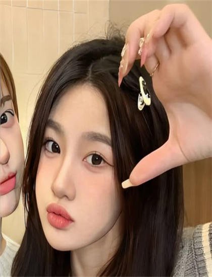 长相思第二季免费观看完整版_哈利波特与凤凰社在线观看_欧美风和日韩风的区别
