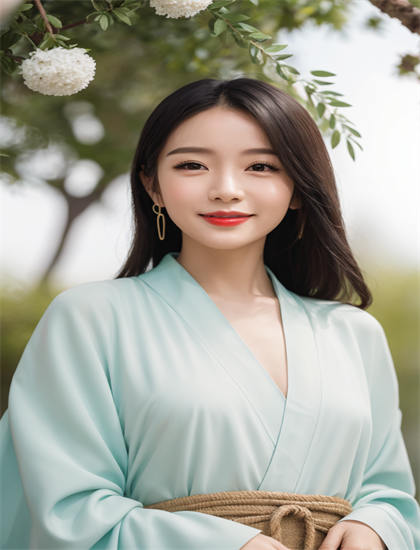 电锯少女血肉之华隐藏彩蛋发现指南：细节与彩蛋寻找攻略，演员访谈