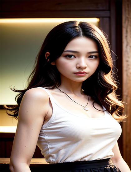 【惊悚片专题】《初代吸血鬼 第三季》的创作历程与幕后故事 ——惊悚片的观影全攻略