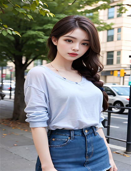 女子发现老公手机藏初恋女友视频_怦然心动20岁免费观看最新一期_黑白配高清在线观看