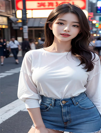 欧美又黄又粗暴免费视频_咱们结婚吧电视剧全集在线观看_老师出轨