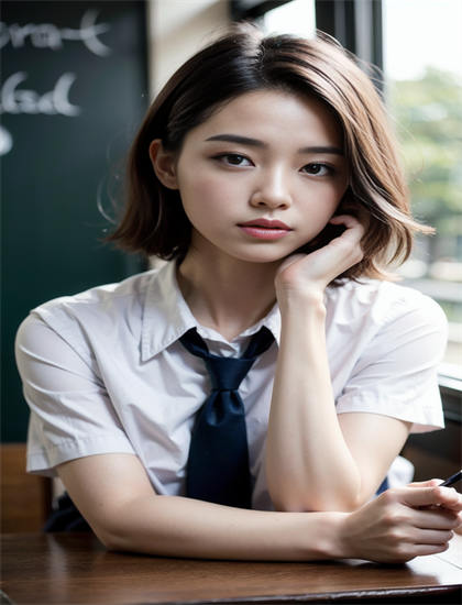 醉酒新娘电影免费观看中文_k2韩国电视剧在线观看_金梅瓶1一5集手机在线观看