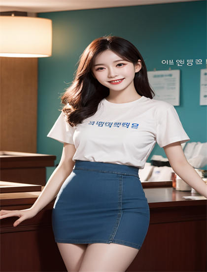西西大胆视频韩国_如懿传在线看全集免费观看高清_似火流年电视剧免费观看