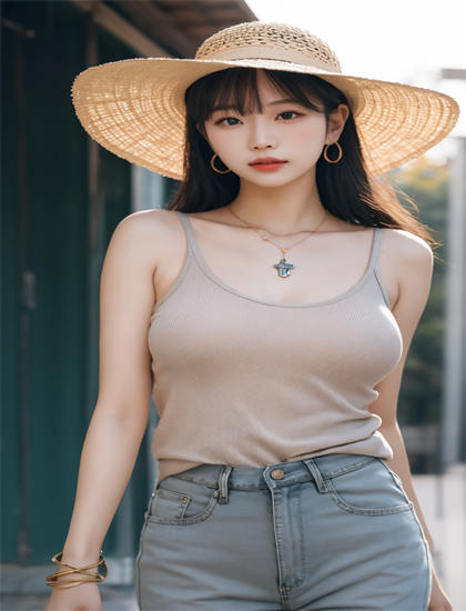 五十度灰在线观看_暖暖视频免费观看手机版_99国产精品自在线亚洲页码