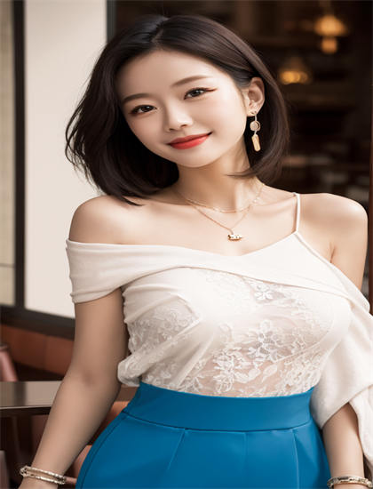 麻花传沈娜娜MV免费观看_三妻四妾免费观看完整版_浪漫满屋精品店加盟