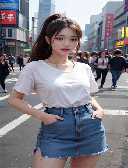 女人魂_亚洲AV无码网站在线观看_女人美