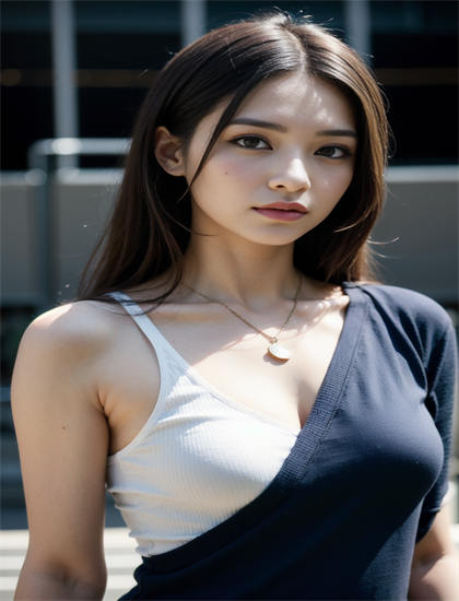 卫视热播：当代的影视评论：《我在贵州等你第2季》的艺术价值与娱乐性平衡