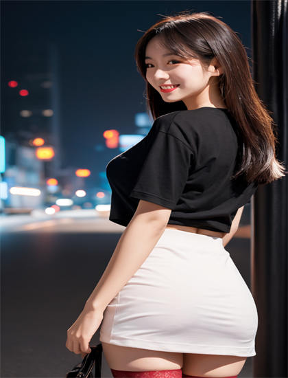 亲子入浴交尾中文字幕_日本的XL码是多大_欧美成人香蕉网在线观看