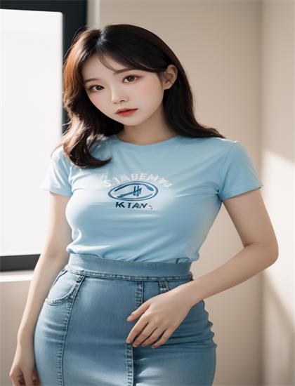 下一站是幸福宋茜什么时候播_欧美一二区旡码高清在线_csdn中文it社区600万