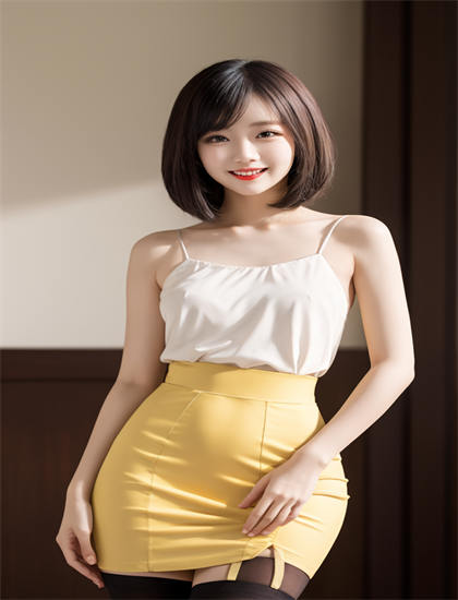 妈妈与女婿高清免费版电视剧_久看影院_快播亚洲