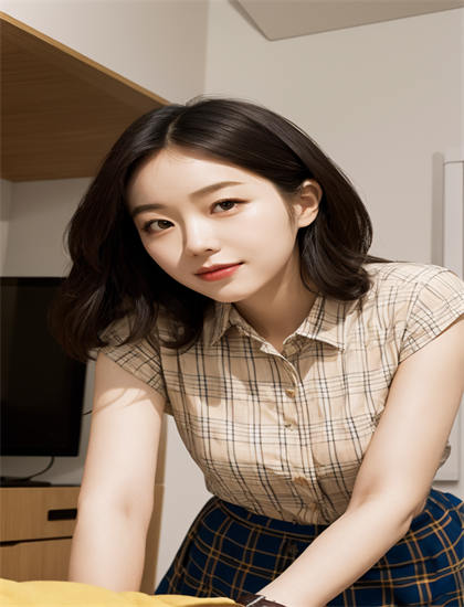 美女大片_欧洲精品一卡2卡3卡4卡乱码_女人月经一般几天