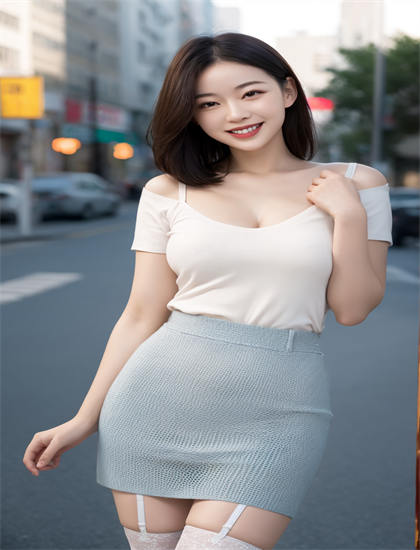 和I儿媳妇激情_精品国产国偷自产在线观看_一年十二个男人