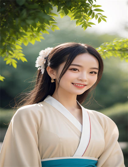 黄鳝主播琪琪_狼群视频在线观看免费完整版_涩涩爱社区在线观看